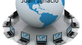 Timeline: Eventos importantes para la informática