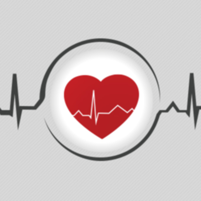 Timeline: Lifetime Personal Health