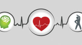 Timeline: Lifetime Personal Health