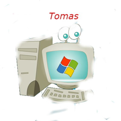 Timeline: Eventos importantes para la informática