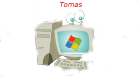 Timeline: Eventos importantes para la informática