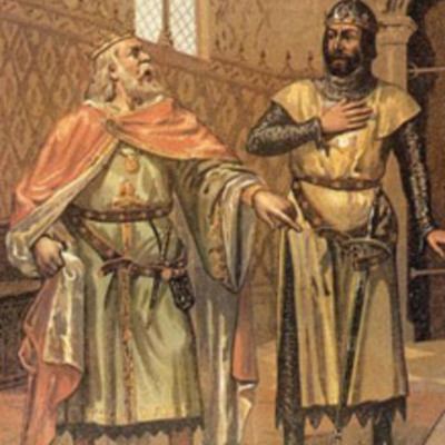 Timeline: Historia del Derecho en Mexico