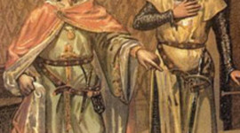 Timeline: Historia del Derecho en Mexico