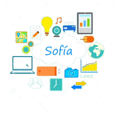 Timeline: Eventos importantes para la Informática