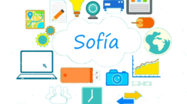 Timeline: Eventos importantes para la Informática