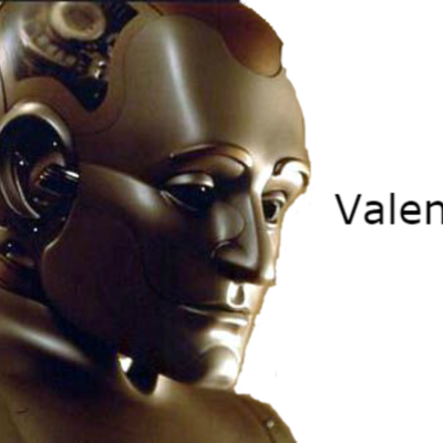 Timeline: Eventos importantes para la Informática