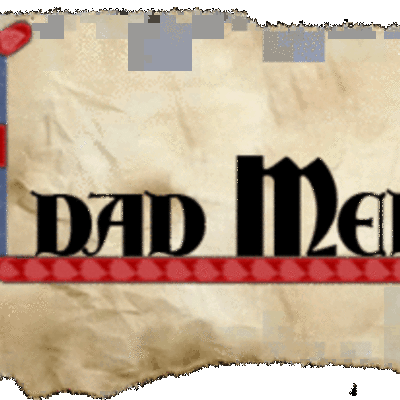 Timeline: linea de tiempo edad media