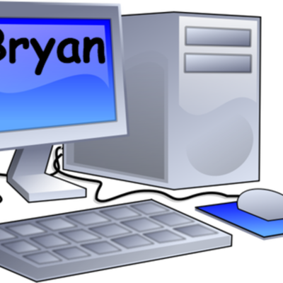 Timeline: eventos importantes para la informática