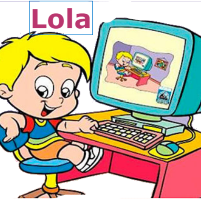 Timeline: Eventos importantes para la informática.