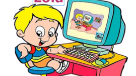 Timeline: Eventos importantes para la informática.