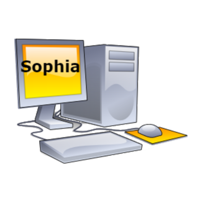 Timeline: Eventos importantes para la Informática