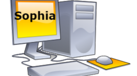 Timeline: Eventos importantes para la Informática