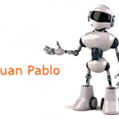 Timeline: Eventos importantes para la Informática