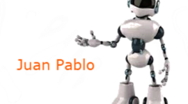 Timeline: Eventos importantes para la Informática