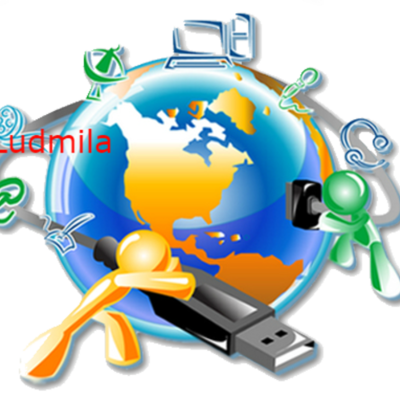 Timeline: Sucesos importantes de las informática