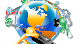 Timeline: Sucesos importantes de las informática