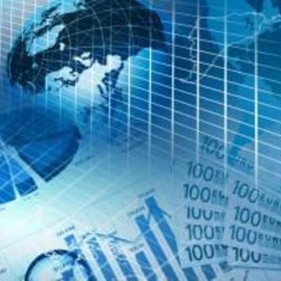 Timeline: Linea de tiempo grupo 5 diseño