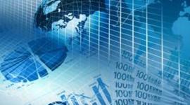 Timeline: Linea de tiempo grupo 5 diseño