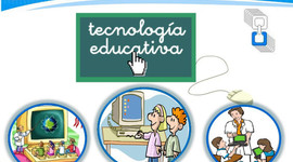 Timeline: Hitos de la Tecnología Educativa