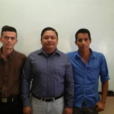 Timeline: Grupo 10 Diseño de sistemas I