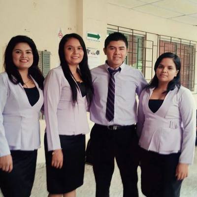 Timeline: Línea de Tiempo- Diseño de Sistemas I