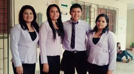 Timeline: Línea de Tiempo- Diseño de Sistemas I