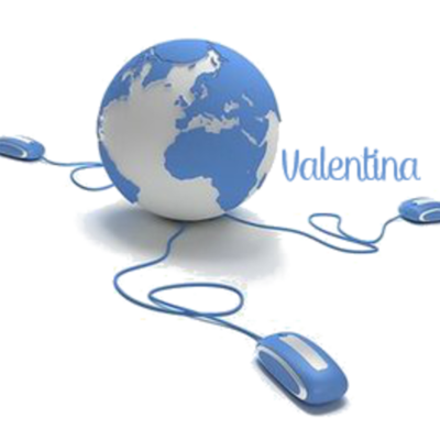 Timeline: Eventos Importantes de la Informática