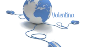 Timeline: Eventos Importantes de la Informática