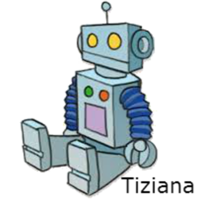 Timeline: Eventos importantes de la informática