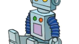 Timeline: Eventos importantes de la informática