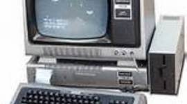 Timeline: avances tecnológicos