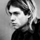Kurt cobain