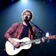 Ed sheeran
