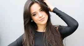 Timeline: Biografía de Camila Cabello