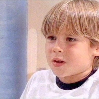 Timeline: Agustín Sierra Agostina Port Hirthe