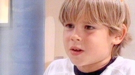 Timeline: Agustín Sierra Agostina Port Hirthe