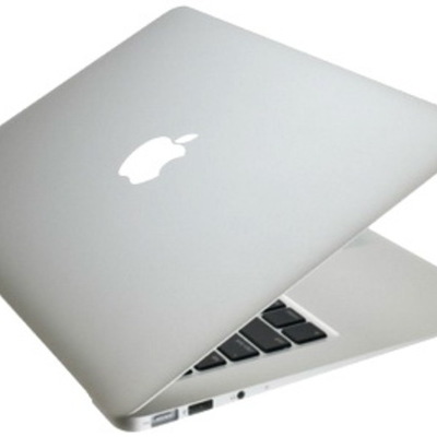 Timeline: Las computadoras con el paso del tiempo