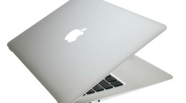 Timeline: Las computadoras con el paso del tiempo