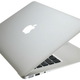 Apple lanza portatil macbook fino potente mercado 1 1254152