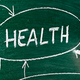 Health