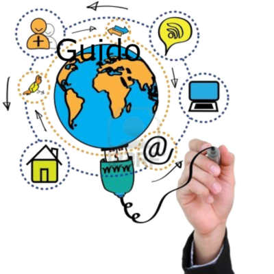 Timeline: Eventos importantes para la informática