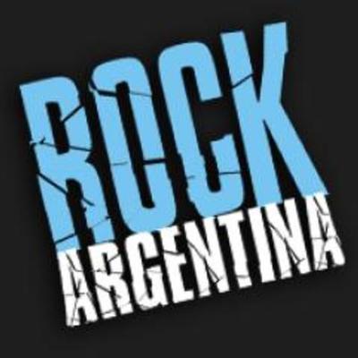 Timeline: Rock Nacional