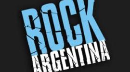 Timeline: Rock Nacional