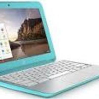 Timeline: historia del computador