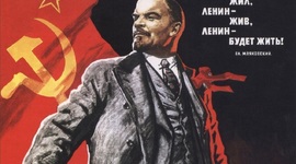 Timeline: EJAZ Russia Revolution 1917 Best Ever Timeline Which Is Merit Worthy ;)