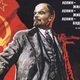 Russian revolution