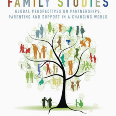 Timeline: Family Studies