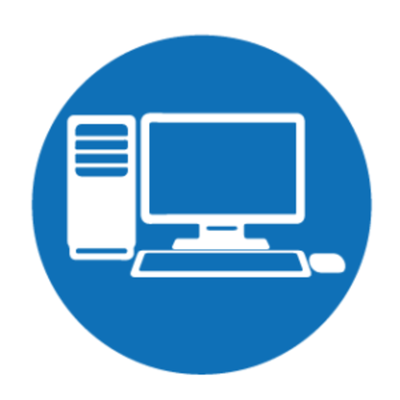 Timeline: La computacion a través de la historia