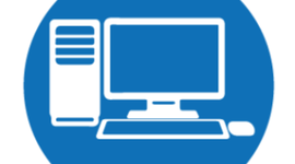 Timeline: La computacion a través de la historia