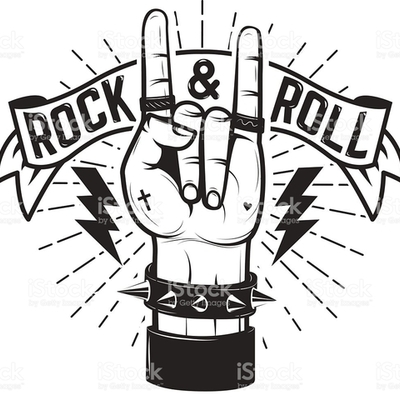 Timeline: Historia del Rock argentino